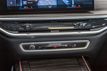 2023 BMW X7 X7 40i xDRIVE M SPORT -  BROOKLYN GRAY ON IVORY - NAV - PANO  - 23007546 - 32