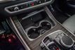 2023 BMW X7 X7 40i xDRIVE M SPORT -  BROOKLYN GRAY ON IVORY - NAV - PANO  - 23007546 - 33
