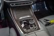 2023 BMW X7 X7 40i xDRIVE M SPORT -  BROOKLYN GRAY ON IVORY - NAV - PANO  - 23007546 - 34
