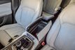 2023 BMW X7 X7 40i xDRIVE M SPORT -  BROOKLYN GRAY ON IVORY - NAV - PANO  - 23007546 - 36