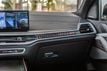 2023 BMW X7 X7 40i xDRIVE M SPORT -  BROOKLYN GRAY ON IVORY - NAV - PANO  - 23007546 - 37