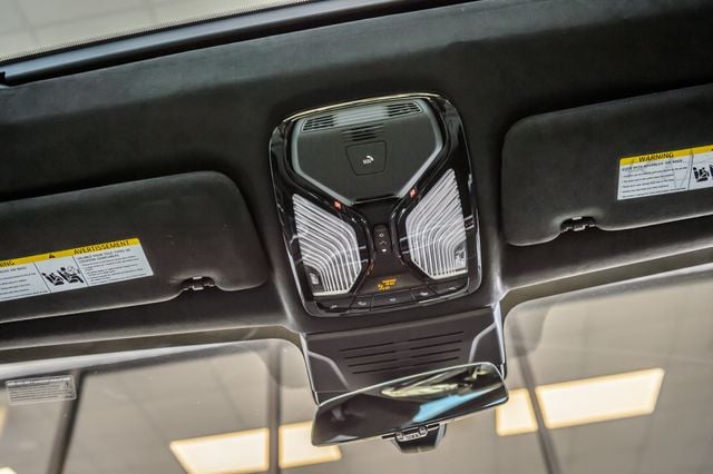 2023 BMW X7 X7 40i xDRIVE M SPORT -  BROOKLYN GRAY ON IVORY - NAV - PANO  - 23007546 - 39