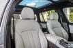 2023 BMW X7 X7 40i xDRIVE M SPORT -  BROOKLYN GRAY ON IVORY - NAV - PANO  - 23007546 - 40