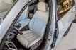 2023 BMW X7 X7 40i xDRIVE M SPORT -  BROOKLYN GRAY ON IVORY - NAV - PANO  - 23007546 - 41