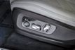 2023 BMW X7 X7 40i xDRIVE M SPORT -  BROOKLYN GRAY ON IVORY - NAV - PANO  - 23007546 - 42