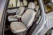 2023 BMW X7 X7 40i xDRIVE M SPORT -  BROOKLYN GRAY ON IVORY - NAV - PANO  - 23007546 - 45
