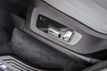 2023 BMW X7 X7 40i xDRIVE M SPORT -  BROOKLYN GRAY ON IVORY - NAV - PANO  - 23007546 - 46