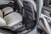 2023 BMW X7 X7 40i xDRIVE M SPORT -  BROOKLYN GRAY ON IVORY - NAV - PANO  - 23007546 - 47