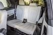 2023 BMW X7 X7 40i xDRIVE M SPORT -  BROOKLYN GRAY ON IVORY - NAV - PANO  - 23007546 - 50