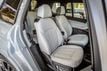 2023 BMW X7 X7 40i xDRIVE M SPORT -  BROOKLYN GRAY ON IVORY - NAV - PANO  - 23007546 - 51