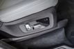 2023 BMW X7 X7 40i xDRIVE M SPORT -  BROOKLYN GRAY ON IVORY - NAV - PANO  - 23007546 - 52