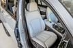 2023 BMW X7 X7 40i xDRIVE M SPORT -  BROOKLYN GRAY ON IVORY - NAV - PANO  - 23007546 - 53