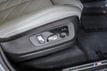 2023 BMW X7 X7 40i xDRIVE M SPORT -  BROOKLYN GRAY ON IVORY - NAV - PANO  - 23007546 - 54