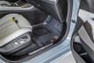 2023 BMW X7 X7 40i xDRIVE M SPORT -  BROOKLYN GRAY ON IVORY - NAV - PANO  - 23007546 - 55