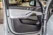 2023 BMW X7 X7 40i xDRIVE M SPORT -  BROOKLYN GRAY ON IVORY - NAV - PANO  - 23007546 - 56