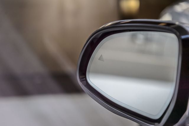 2023 BMW X7 X7 40i xDRIVE M SPORT -  BROOKLYN GRAY ON IVORY - NAV - PANO  - 23007546 - 57