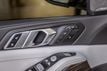 2023 BMW X7 X7 40i xDRIVE M SPORT -  BROOKLYN GRAY ON IVORY - NAV - PANO  - 23007546 - 59