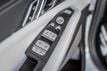 2023 BMW X7 X7 40i xDRIVE M SPORT -  BROOKLYN GRAY ON IVORY - NAV - PANO  - 23007546 - 60