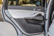 2023 BMW X7 X7 40i xDRIVE M SPORT -  BROOKLYN GRAY ON IVORY - NAV - PANO  - 23007546 - 61