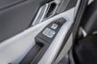 2023 BMW X7 X7 40i xDRIVE M SPORT -  BROOKLYN GRAY ON IVORY - NAV - PANO  - 23007546 - 62