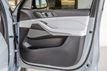2023 BMW X7 X7 40i xDRIVE M SPORT -  BROOKLYN GRAY ON IVORY - NAV - PANO  - 23007546 - 64