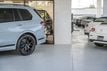 2023 BMW X7 X7 40i xDRIVE M SPORT -  BROOKLYN GRAY ON IVORY - NAV - PANO  - 23007546 - 67