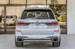 2023 BMW X7 X7 40i xDRIVE M SPORT -  BROOKLYN GRAY ON IVORY - NAV - PANO  - 23007546 - 7