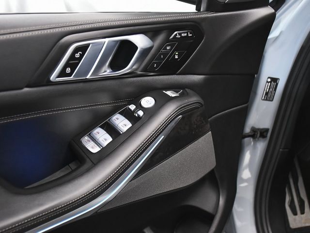 2023 BMW X7 xDrive40i - 22938664 - 9