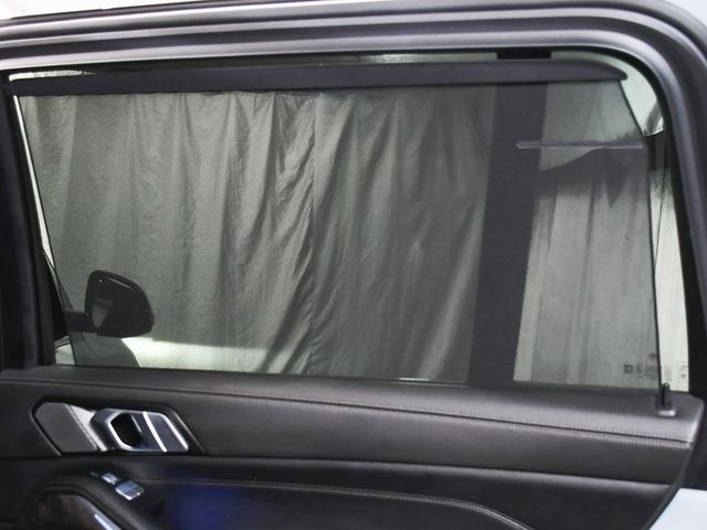 2023 BMW X7 xDrive40i - 22938664 - 14