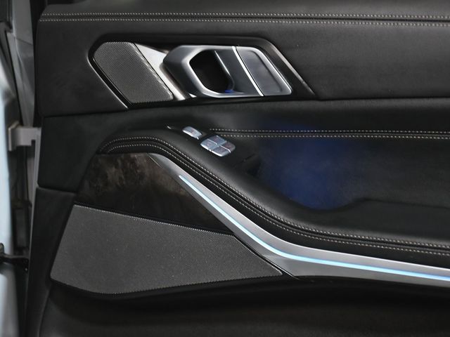 2023 BMW X7 xDrive40i - 22938664 - 15