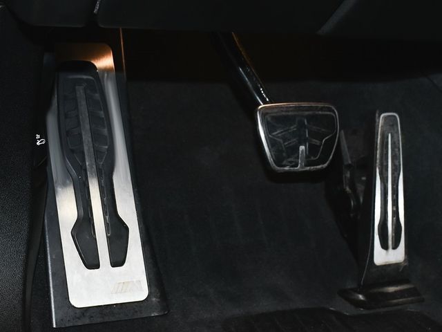 2023 BMW X7 xDrive40i - 22938664 - 19