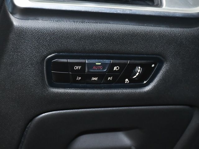 2023 BMW X7 xDrive40i - 22938664 - 20