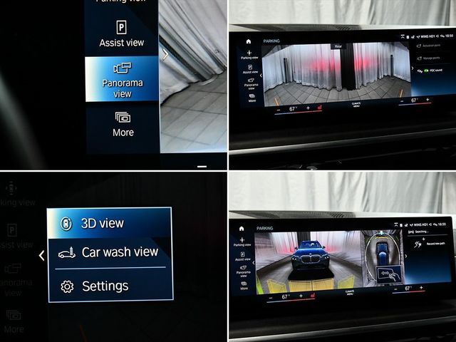 2023 BMW X7 xDrive40i - 22938664 - 24