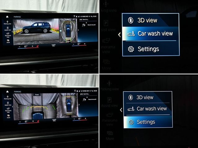 2023 BMW X7 xDrive40i - 22938664 - 26