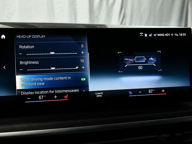 2023 BMW X7 xDrive40i - 22938664 - 37