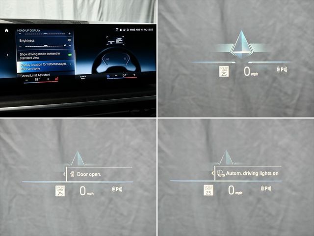 2023 BMW X7 xDrive40i - 22938664 - 38