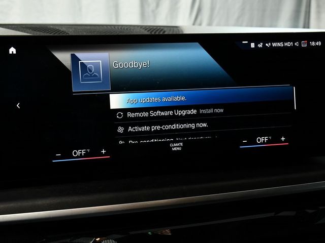 2023 BMW X7 xDrive40i - 22938664 - 42