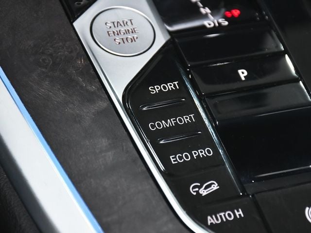 2023 BMW X7 xDrive40i - 22938664 - 47