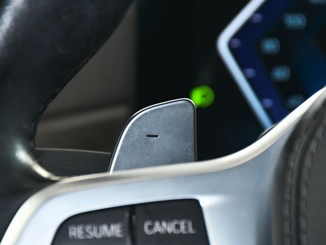 2023 BMW X7 xDrive40i - 22938664 - 50