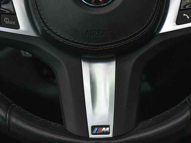 2023 BMW X7 xDrive40i - 22938664 - 51