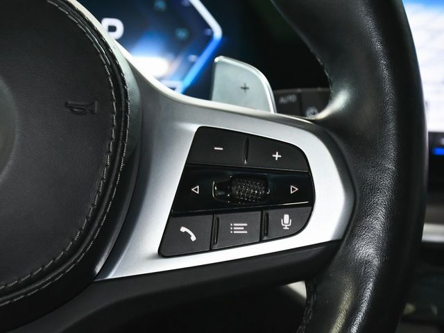 2023 BMW X7 xDrive40i - 22938664 - 52