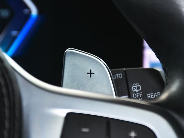 2023 BMW X7 xDrive40i - 22938664 - 53