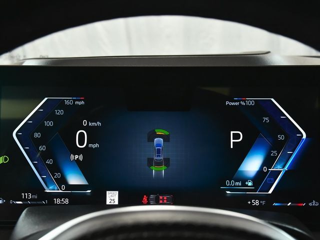 2023 BMW X7 xDrive40i - 22938664 - 54