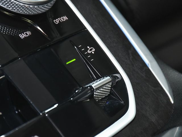 2023 BMW X7 xDrive40i - 22938664 - 60