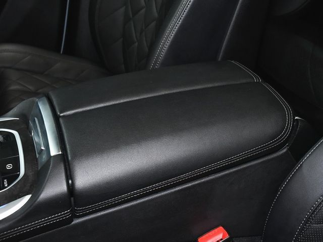 2023 BMW X7 xDrive40i - 22938664 - 61