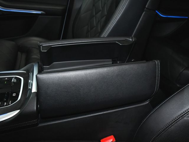 2023 BMW X7 xDrive40i - 22938664 - 62