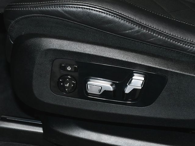 2023 BMW X7 xDrive40i - 22938664 - 65