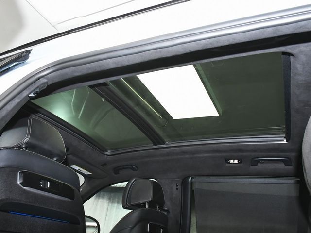 2023 BMW X7 xDrive40i - 22938664 - 67