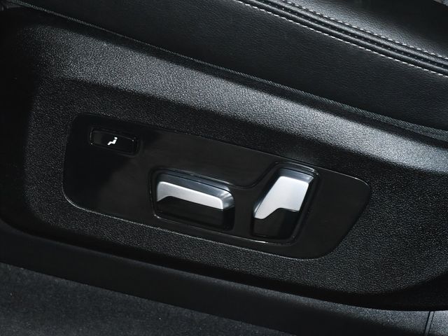 2023 BMW X7 xDrive40i - 22938664 - 69