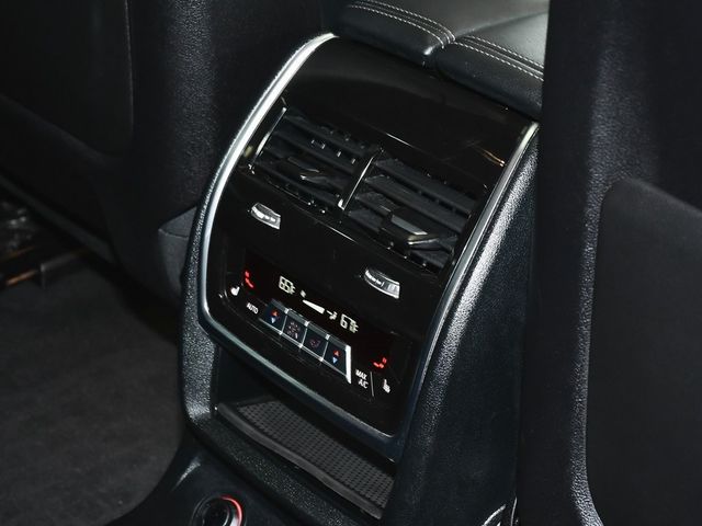 2023 BMW X7 xDrive40i - 22938664 - 70
